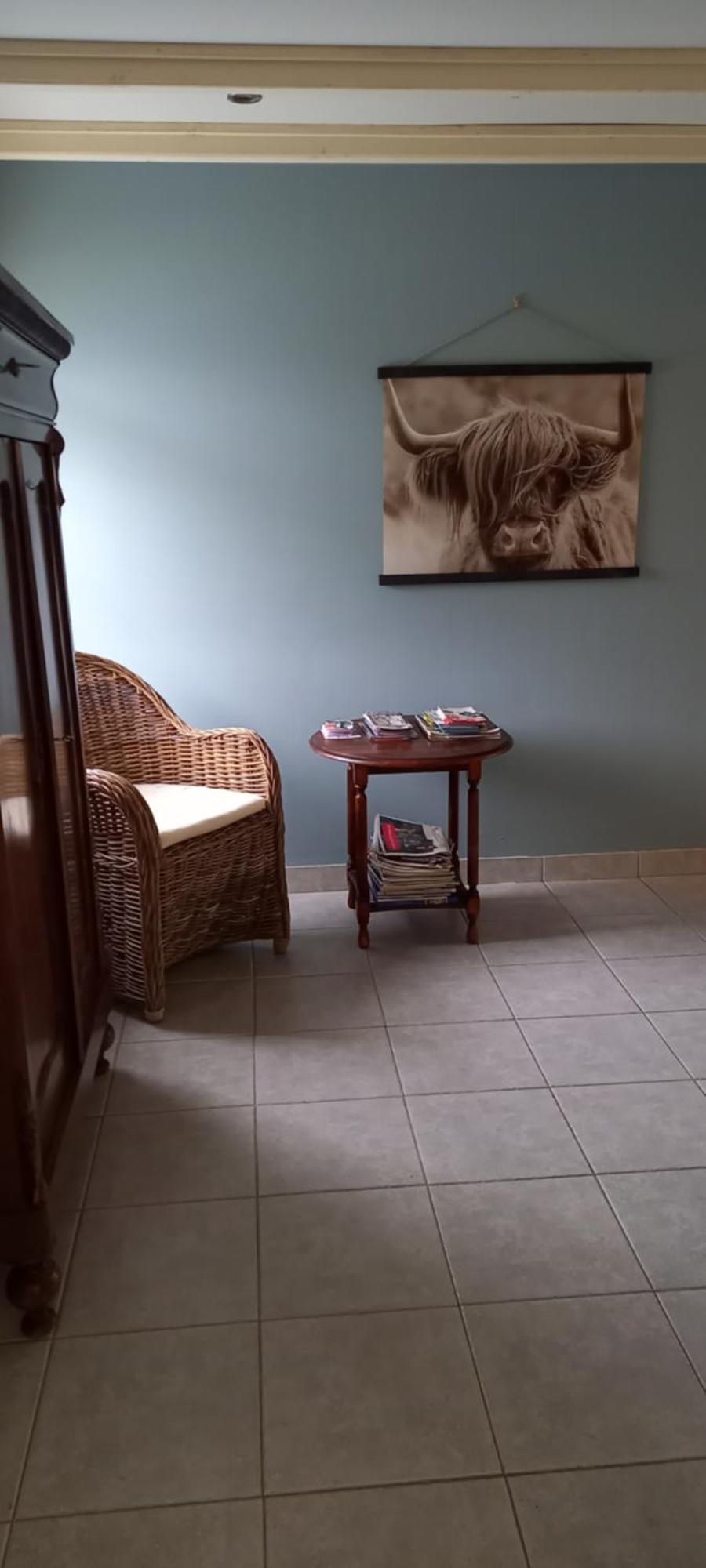 Hijken Roing B&B מראה חיצוני תמונה