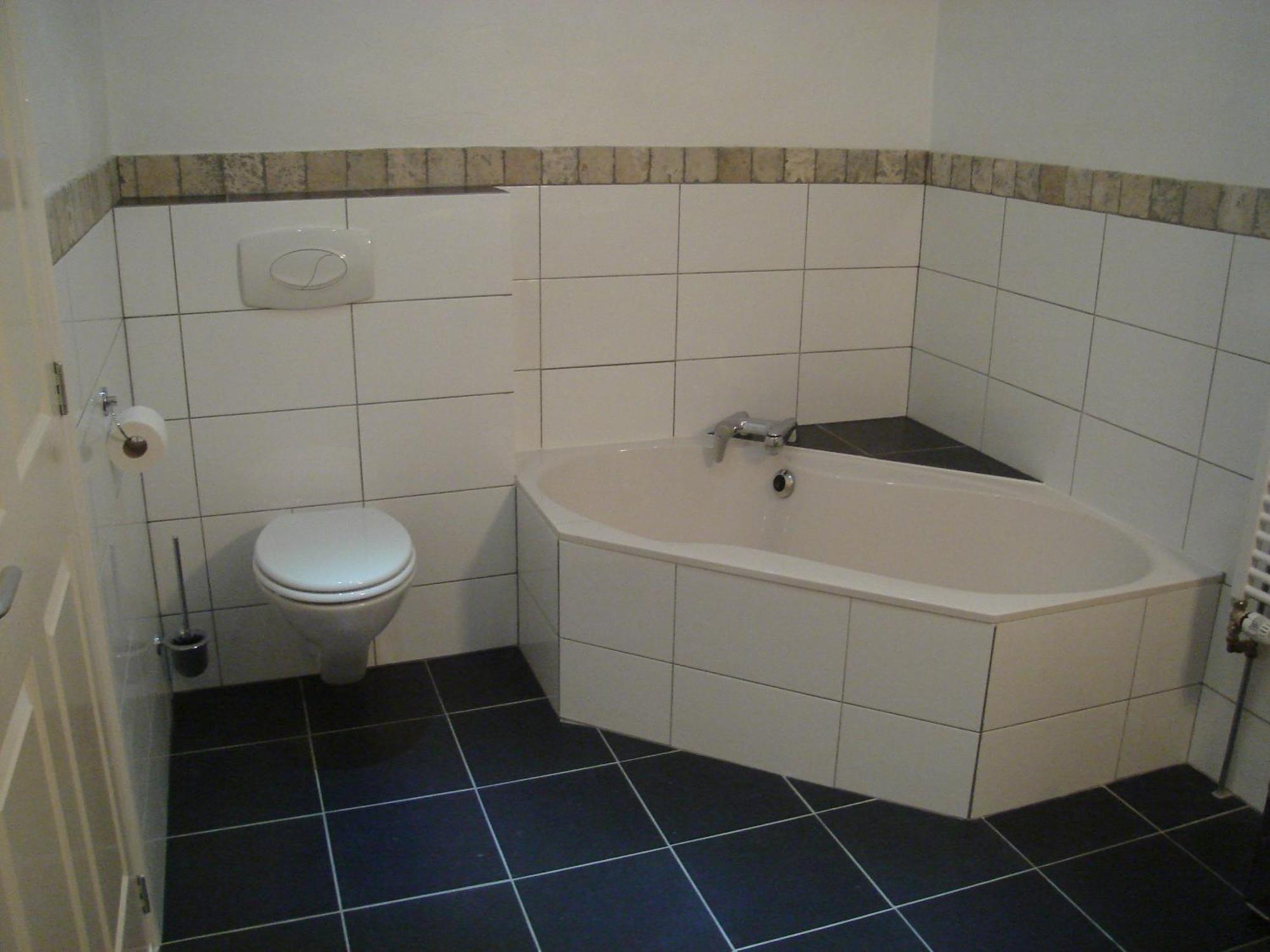 Hijken Roing B&B מראה חיצוני תמונה